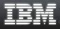 IBM Security Identity and Access Assurance IBM Security Identity and Access Assurance Software Tool