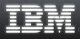 IBM Security Identity and Access Assurance