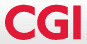 Enterprise Asset Management Enterprise Asset Management Software Tool