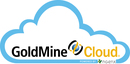 GoldMine Cloud GoldMine Cloud