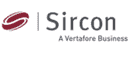 SIRCON Software Tool