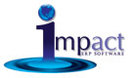 Impact ERP Impact ERP