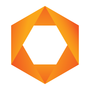 Intelligent Learning Intelligent Learning Software Tool