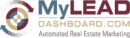 MyLeadDashboard MyLeadDashboard Software Tool
