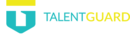 TalentGuard Software Tool