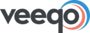 Veeqo Software Tool