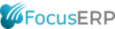 Focus ERP Focus ERP Software Tool