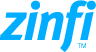 ZINFI Through-Channel Marketing Automation ZINFI Through-Channel Marketing Automation Software Tool