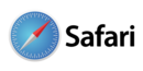 Apple Safari Software Tool