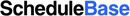ScheduleBase ScheduleBase Software Tool
