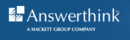SAP S4 HANA "All in One" solution SAP S4 HANA "All in One" solution Software Tool