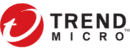 Trend Micro Vision One Software Tool