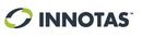 Innotas Innotas Software Tool
