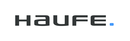 Haufe Talent and Performance Management Solution Haufe Talent and Performance Management Solution Software Tool
