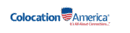 Colocation America Colocation Services Colocation America Colocation Services Software Tool
