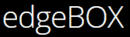 Edgebox Edgebox Software Tool