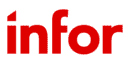 Infor CPQ Software Tool