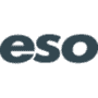 ESO Scheduling Software Tool