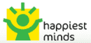 Happiest Minds Unified Communications Happiest Minds Unified Communications Software Tool