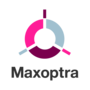 Maxoptra Maxoptra Software Tool