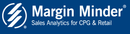 Margin Minder Margin Minder Software Tool