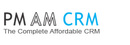 PMAM CRM PMAM CRM Software Tool