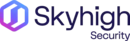 Skyhigh CASB Software Tool