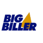 Big Biller Software Tool