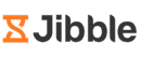 Jibble Software Tool