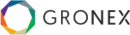 Gronex Gronex Software Tool