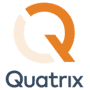 Quatrix Software Tool