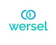 Wersel Logistics Management Wersel Logistics Management Software Tool