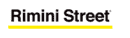 Rimini Street Advanced Database Security Rimini Street Advanced Database Security Software Tool