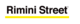 Remini Street Maintenance & Support Remini Street Maintenance & Support