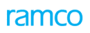 Ramco ERP Ramco ERP Software Tool