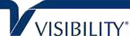 Business Intelligence Business Intelligence