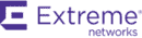 Intrusion Prevention System Intrusion Prevention System Software Tool