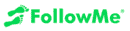 FollowMe FollowMe Software Tool