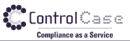 ControlCase Compliance Manager ControlCase Compliance Manager Software Tool