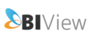 BIView for NAV BIView for NAV