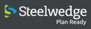 Steelwedge Plan Ready Steelwedge Plan Ready