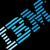 IBM Security Compliance Services IBM Security Compliance Services