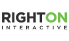 Right On Interactive Right On Interactive