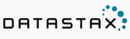 Apache Cassandra Apache Cassandra Software Tool