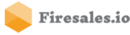 Firesales.io Firesales.io Software Tool