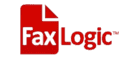 FaxLogic Software Tool