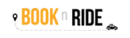 BooknRide - Uber Clone BooknRide - Uber Clone Software Tool