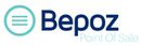 Bepoz Software Tool