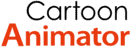 Cartoon Animator Software Tool