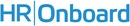HROnboard HROnboard Software Tool